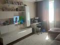 3-комнатная квартира, 65.2 м², 4/5 этаж, Черемушки 39 за 27.8 млн 〒 в Боралдае (Бурундай) — фото 2