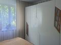 3-комнатная квартира, 65.2 м², 4/5 этаж, Черемушки 39 за 27.8 млн 〒 в Боралдае (Бурундай) — фото 6