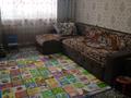 2-комнатная квартира, 55 м², 5/5 этаж, М-н Водник 1 10 за 21.5 млн 〒 в Боралдае (Бурундай) — фото 2
