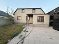 Отдельный дом · 6 комнат · 224.1 м² · 8 сот., Б.Момышулы за 55 млн ₸ в Кызылту