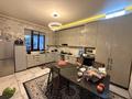 Отдельный дом · 6 комнат · 224.1 м² · 8 сот., Б.Момышулы за 55 млн ₸ в Кызылту — фото 11