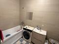 Отдельный дом · 6 комнат · 224.1 м² · 8 сот., Б.Момышулы за 55 млн ₸ в Кызылту — фото 17