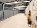 Отдельный дом · 6 комнат · 224.1 м² · 8 сот., Б.Момышулы за 55 млн ₸ в Кызылту — фото 2