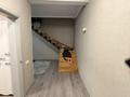 Отдельный дом · 6 комнат · 224.1 м² · 8 сот., Б.Момышулы за 55 млн ₸ в Кызылту — фото 21