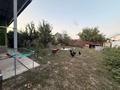 Отдельный дом · 6 комнат · 224.1 м² · 8 сот., Б.Момышулы за 55 млн ₸ в Кызылту — фото 6