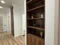 2-комнатная квартира · 72 м² · 7/7 этаж, Нуртас Ондасынов 16 за 300 000 ₸ в Атырау, мкр Жилгородок — фото 3