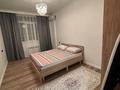 2-комнатная квартира · 72 м² · 7/7 этаж, Нуртас Ондасынов 16 за 300 000 ₸ в Атырау, мкр Жилгородок — фото 4