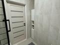 2-комнатная квартира · 72 м² · 7/7 этаж, Нуртас Ондасынов 16 за 300 000 ₸ в Атырау, мкр Жилгородок — фото 6