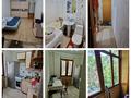 1-бөлмелі пәтер · 47 м² · 4/5 қабат, мкр Коктем-1 — Маркова /Тимирязева, бағасы: 250 000 ₸ в Алматы, Бостандыкский р-н
