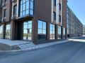 Еркін · 241 м², бағасы: 2 млн ₸ в Атырау, мкр Нурсая — фото 3