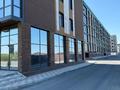 Еркін · 241 м², бағасы: 2 млн ₸ в Атырау, мкр Нурсая — фото 4