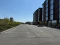 Еркін · 241 м², бағасы: 2 млн ₸ в Атырау, мкр Нурсая — фото 5