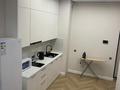 2-бөлмелі пәтер · 60 м² · 6/12 қабат, Сейфуллина 416 — Макатаева, бағасы: 25 000 ₸ в Алматы, Алмалинский р-н — фото 6