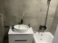 2-бөлмелі пәтер · 60 м² · 6/12 қабат, Сейфуллина 416 — Макатаева, бағасы: 25 000 ₸ в Алматы, Алмалинский р-н — фото 7