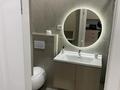 2-бөлмелі пәтер · 60 м² · 6/12 қабат, Сейфуллина 416 — Макатаева, бағасы: 25 000 ₸ в Алматы, Алмалинский р-н — фото 8