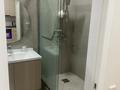 2-бөлмелі пәтер · 60 м² · 6/12 қабат, Сейфуллина 416 — Макатаева, бағасы: 25 000 ₸ в Алматы, Алмалинский р-н — фото 10