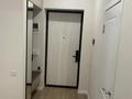 2-бөлмелі пәтер · 60 м² · 6/12 қабат, Сейфуллина 416 — Макатаева, бағасы: 25 000 ₸ в Алматы, Алмалинский р-н — фото 11
