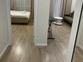 2-бөлмелі пәтер · 60 м² · 6/12 қабат, Сейфуллина 416 — Макатаева, бағасы: 25 000 ₸ в Алматы, Алмалинский р-н — фото 12