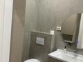 2-бөлмелі пәтер · 60 м² · 6/12 қабат, Сейфуллина 416 — Макатаева, бағасы: 25 000 ₸ в Алматы, Алмалинский р-н — фото 13