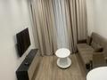 2-бөлмелі пәтер · 60 м² · 6/12 қабат, Сейфуллина 416 — Макатаева, бағасы: 25 000 ₸ в Алматы, Алмалинский р-н
