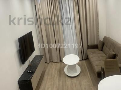2-бөлмелі пәтер · 60 м² · 6/12 қабат, Сейфуллина 416 — Макатаева, бағасы: 25 000 ₸ в Алматы, Алмалинский р-н