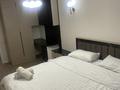 2-бөлмелі пәтер · 60 м² · 6/12 қабат, Сейфуллина 416 — Макатаева, бағасы: 25 000 ₸ в Алматы, Алмалинский р-н — фото 2