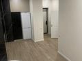 2-бөлмелі пәтер · 60 м² · 6/12 қабат, Сейфуллина 416 — Макатаева, бағасы: 25 000 ₸ в Алматы, Алмалинский р-н — фото 3