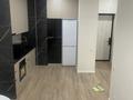 2-бөлмелі пәтер · 60 м² · 6/12 қабат, Сейфуллина 416 — Макатаева, бағасы: 25 000 ₸ в Алматы, Алмалинский р-н — фото 4