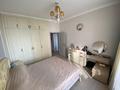 3-комнатная квартира · 87.5 м² · 2/10 этаж, Анет баба за 65 млн ₸ в Астане, Нура р-н — фото 3