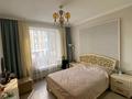 3-комнатная квартира · 87.5 м² · 2/10 этаж, Анет баба за 65 млн ₸ в Астане, Нура р-н — фото 2