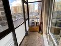 3-комнатная квартира · 87.5 м² · 2/10 этаж, Анет баба за 65 млн ₸ в Астане, Нура р-н — фото 5