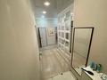 3-комнатная квартира · 87.5 м² · 2/10 этаж, Анет баба за 65 млн ₸ в Астане, Нура р-н — фото 6