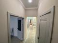 3-комнатная квартира · 87.5 м² · 2/10 этаж, Анет баба за 65 млн ₸ в Астане, Нура р-н — фото 8