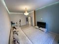 3-комнатная квартира · 87.5 м² · 2/10 этаж, Анет баба за 65 млн ₸ в Астане, Нура р-н — фото 10