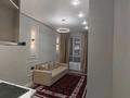 1-бөлмелі пәтер · 31 м² · 6/9 қабат, Шұғыла ш/а., бағасы: 21.8 млн ₸ в Алматы, Наурызбайский р-н