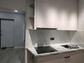 1-бөлмелі пәтер · 31 м² · 6/9 қабат, Шұғыла ш/а., бағасы: 21.8 млн ₸ в Алматы, Наурызбайский р-н — фото 2