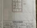 Отдельный дом • 4 комнаты • 92.5 м² • 20 сот., Сундетбай 2 за 7 млн 〒 в Караул — фото 2