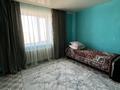 Отдельный дом • 4 комнаты • 92.5 м² • 20 сот., Сундетбай 2 за 7 млн 〒 в Караул — фото 5