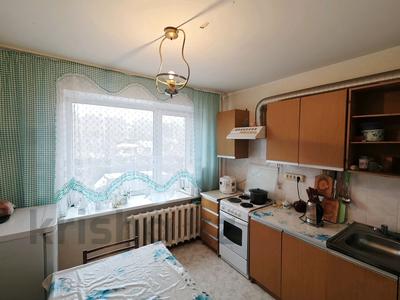 1-комнатная квартира · 58.6 м² · 2/5 этаж, Студенческая 6 за 14.5 млн ₸ в Петропавловске