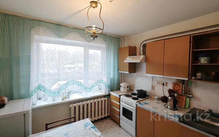 1-комнатная квартира · 58.6 м² · 2/5 этаж, Студенческая 6 за 14.5 млн ₸ в Петропавловске — фото 2