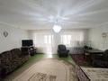 1-комнатная квартира · 58.6 м² · 2/5 этаж, Студенческая 6 за 14.5 млн ₸ в Петропавловске — фото 12
