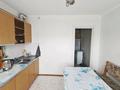 1-комнатная квартира · 58.6 м² · 2/5 этаж, Студенческая 6 за 14.5 млн ₸ в Петропавловске — фото 3