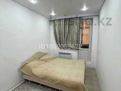 3-комнатная квартира · 65 м² · 1/5 этаж, мкр Улы Дала 132 за 26 млн ₸ в Таразе
