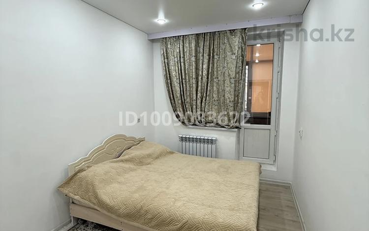 3-комнатная квартира · 65 м² · 1/5 этаж, мкр Улы Дала 132 за 26 млн ₸ в Таразе — фото 2