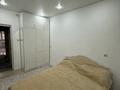 3-комнатная квартира · 65 м² · 1/5 этаж, мкр Улы Дала 132 за 26 млн ₸ в Таразе — фото 2