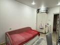 3-комнатная квартира · 65 м² · 1/5 этаж, мкр Улы Дала 132 за 26 млн ₸ в Таразе — фото 7