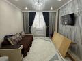 3-комнатная квартира · 65 м² · 1/5 этаж, мкр Улы Дала 132 за 26 млн ₸ в Таразе — фото 8