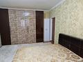 3-комнатная квартира, 102 м², 3/9 этаж, мкр Аксай-4 123 за 56 млн 〒 в Алматы, Ауэзовский р-н — фото 15