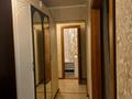 2-комнатная квартира · 56 м² · 1/9 этаж, Назарбаева 46/1 — Назарбаева - Чокина за 14 000 ₸ в Павлодаре — фото 3