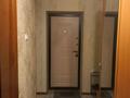 2-комнатная квартира · 56 м² · 1/9 этаж, Назарбаева 46/1 — Назарбаева - Чокина за 14 000 ₸ в Павлодаре — фото 4